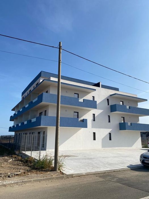 Direct dezvoltator! Comision 0! Ultimele 3 studio uri! Tva inclus  9%