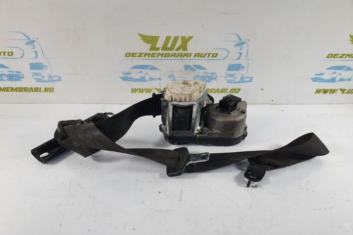 Centura siguranta stanga fata  a2518600388 Mercedes-Benz R-Class W251  [din 2005 pana  2010] seria