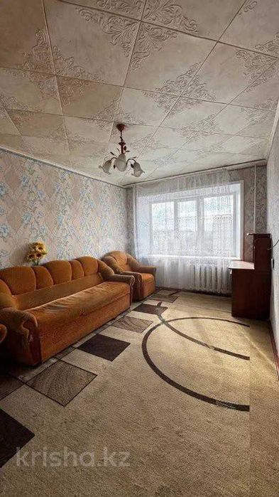 Продажа 2-комнатной квартиры