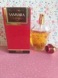 Guerlain Samsara edt