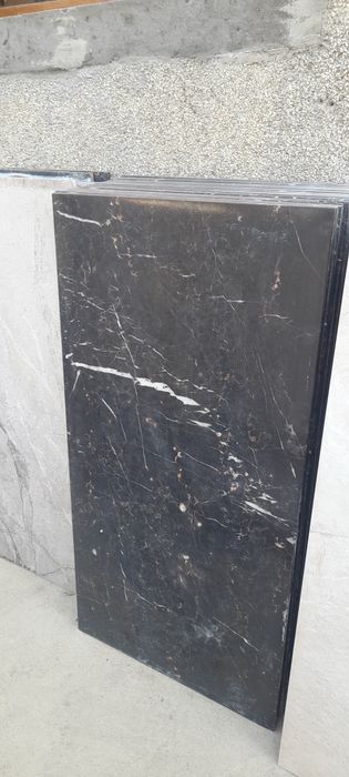 Keromagranit 120x60 15 mingdan