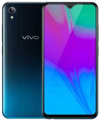 Продам vivo