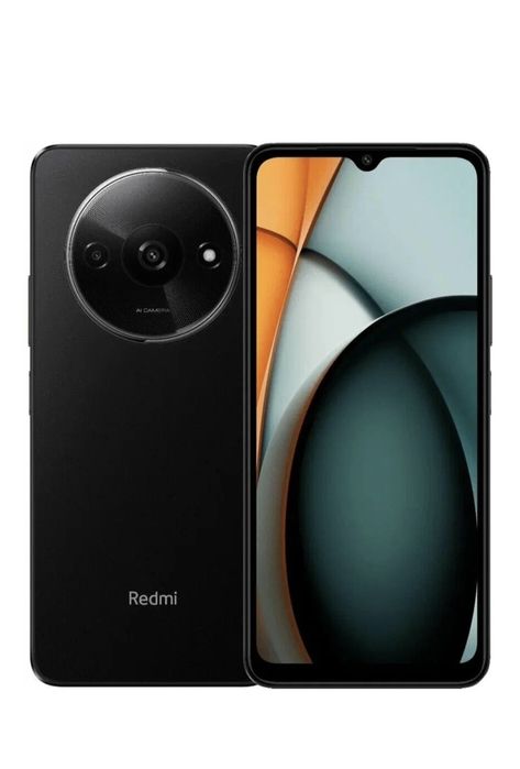 Redmi A3 обмен на ноутбук