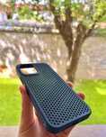 Кейс за IPhone 12