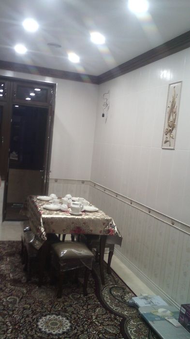 Кафельщик. Укладка плитки, кафеля, керамогранита.