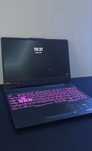 ASUS TUF Gaming F15 144hz