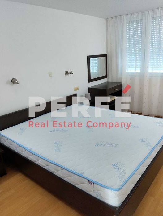 Продава се Двустаен апартамент в к.к. Слънчев бряг - 70 кв.м за 900 €/кв.м - Снимка #5