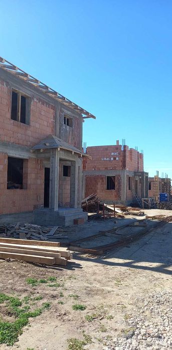 Preluam lucrari dela A/Z