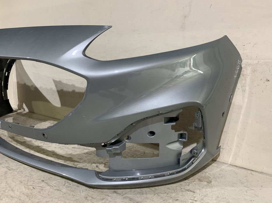 Bara fata Ford Kuga 3 ST-Line, 2020, 2021, 2022, 2023, cod origine OE LV4B-17D957H.