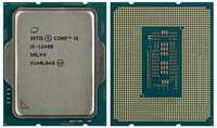 Процессор Intel® Core™ i5 - 12400, 2.7      (NT6225)