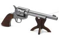 Revolver Colt cal 45 Cavalry 1873 cod 1191G