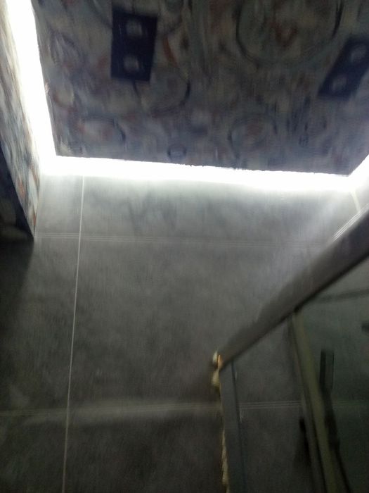 Продается 1 комнатная квартира