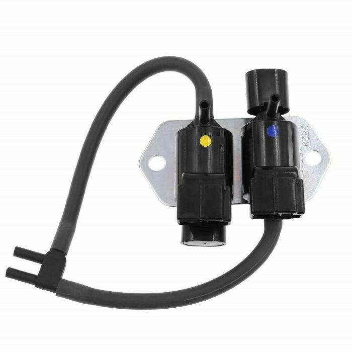 Electrovalve cuplaj 4x4 L200 Pajero Mitsubis - Solenoid Cuplaj