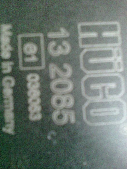 продавам 2бр.релета за подгряване на свещи пежо,ситроен