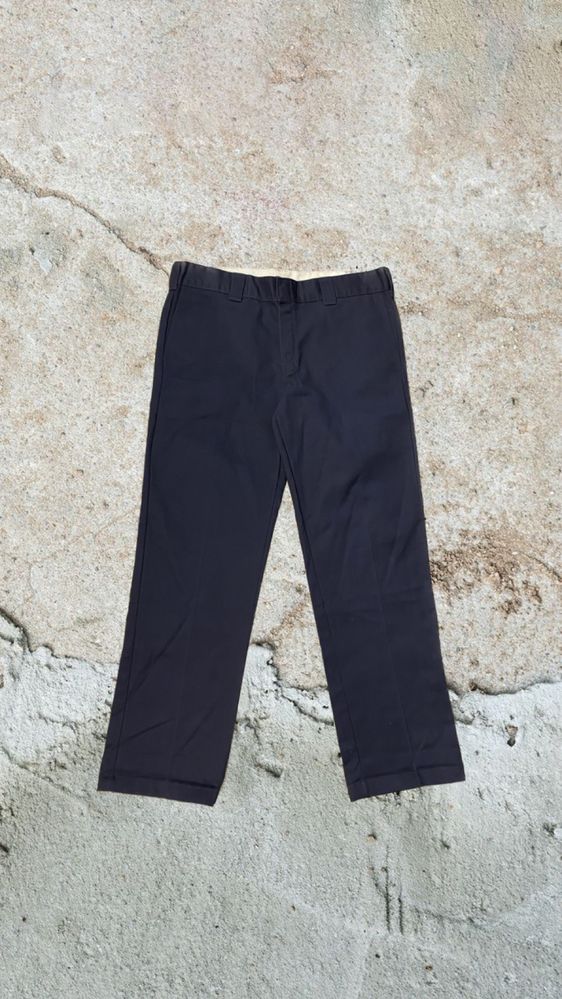 Pantaloni Dickies(nu carhartt/stussy/edhardy/