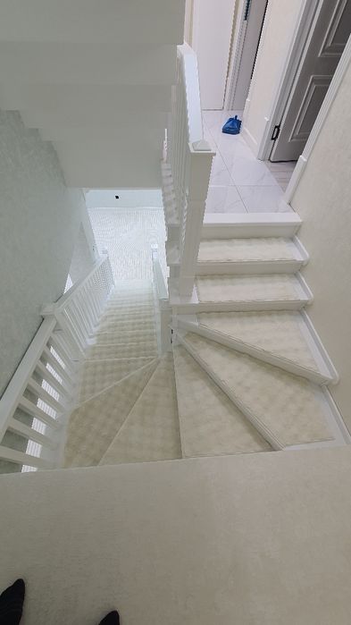 Gilam tikish kesish xizmatlari