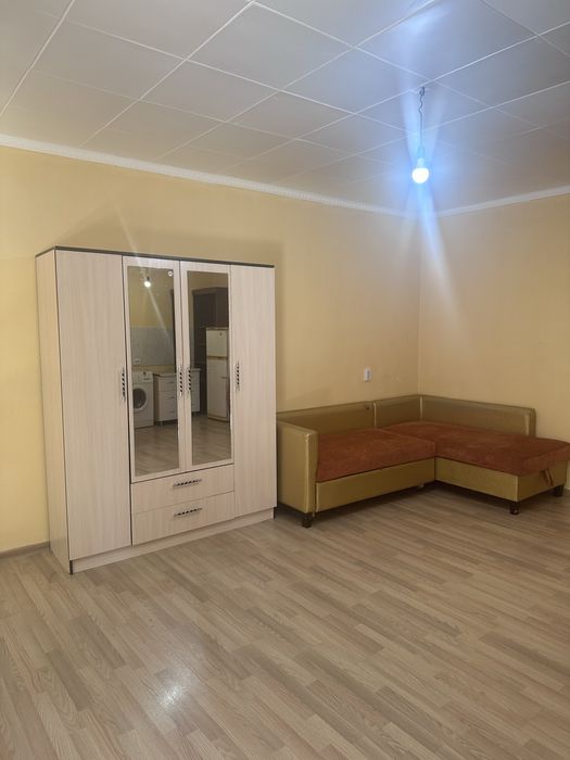 Сдам 1 ком квартиру