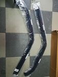 Paravanturi VW CARAWELLE / TRANSPORTER 2d 1990-2003 / T-4
