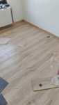 Parchet laminat grosime 8 mm