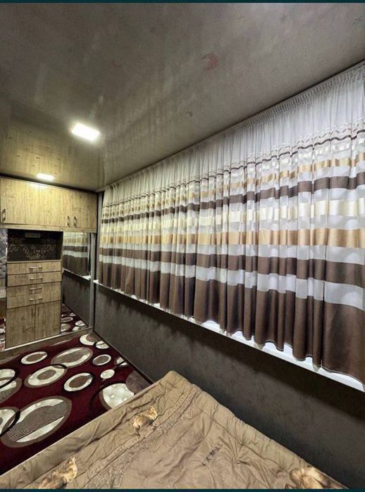 Аренда Такачи битонка 1'2/3/4