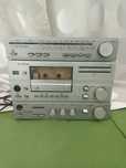 Linie  audio RFT mini