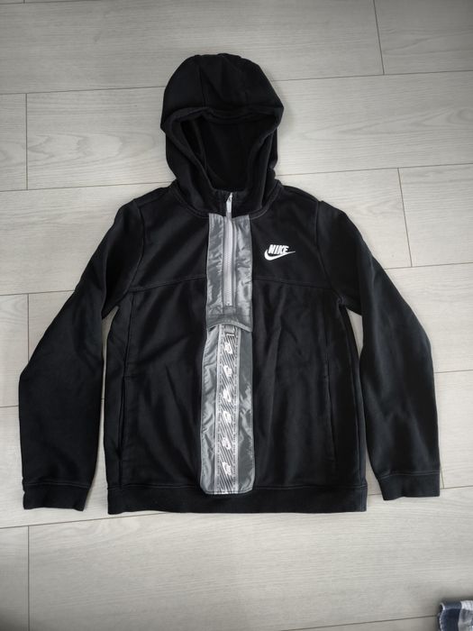 Vând lot de haine 158-164 băieți