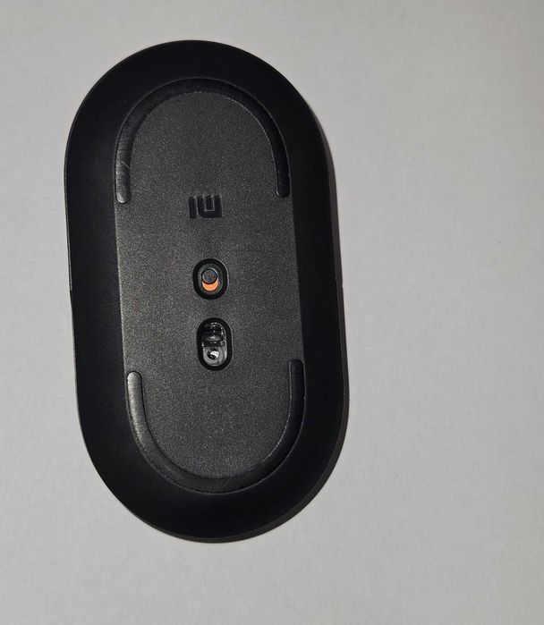 Mouse xiaomi wireless