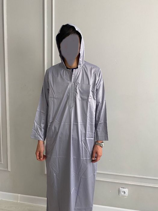 Продам комис из егепит