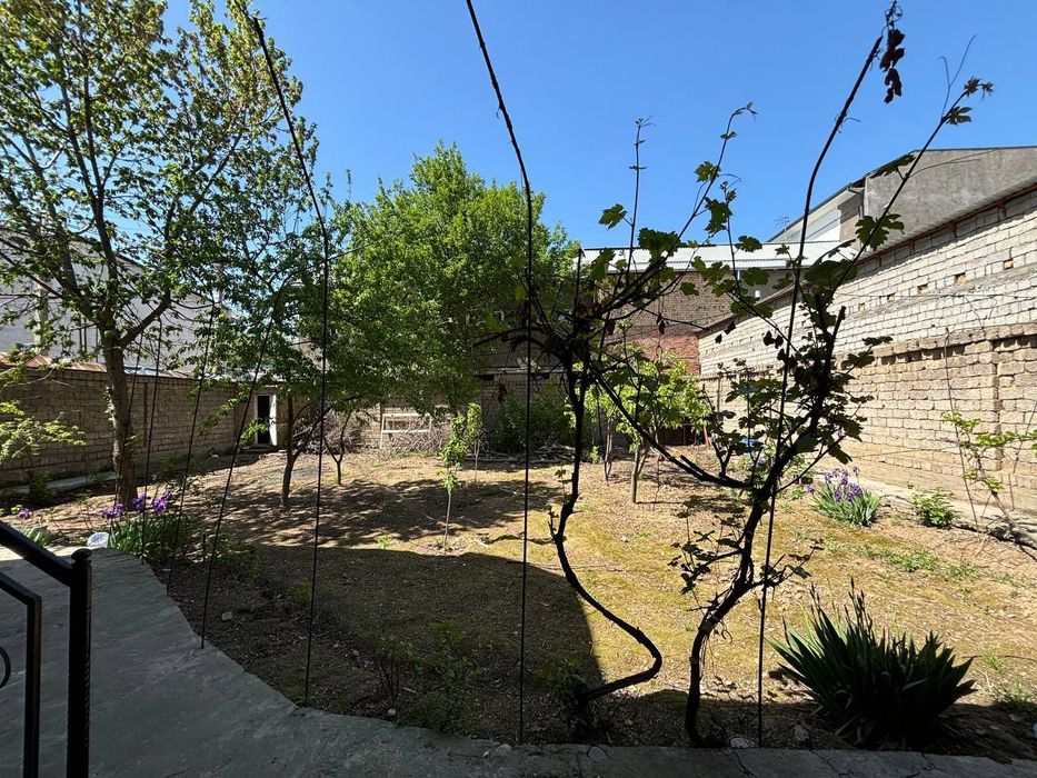 Продается участка 6 соток