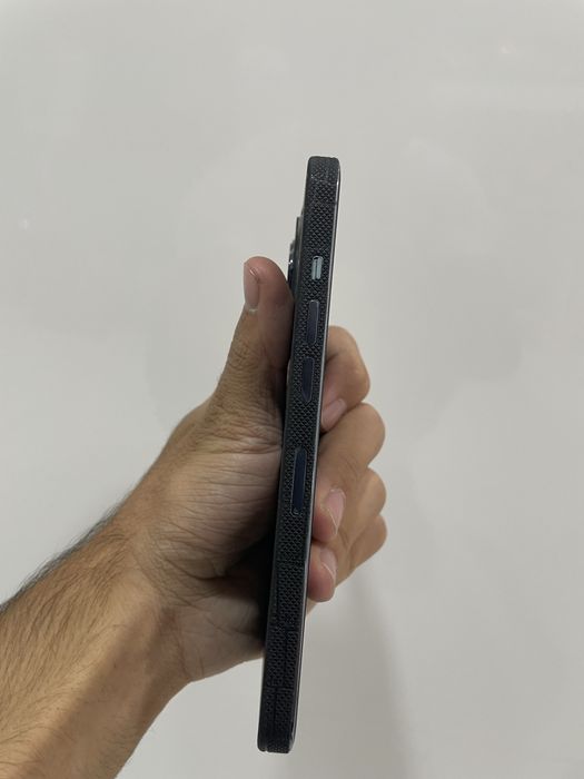 Iphone 13 pro 128gb 92%