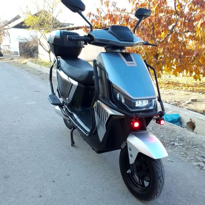 Арзонга бервораман зудлик билан