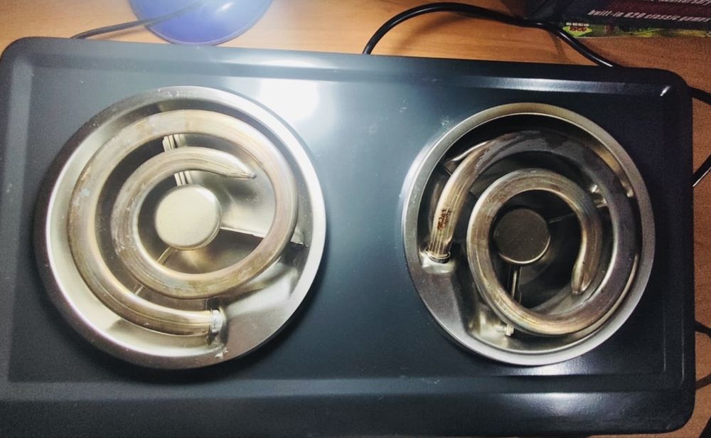 Продам плитку