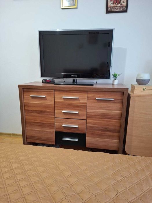 Vand mobila dormitor