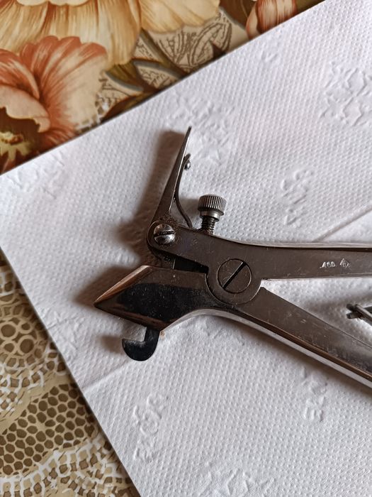 Продам мед.инструмент