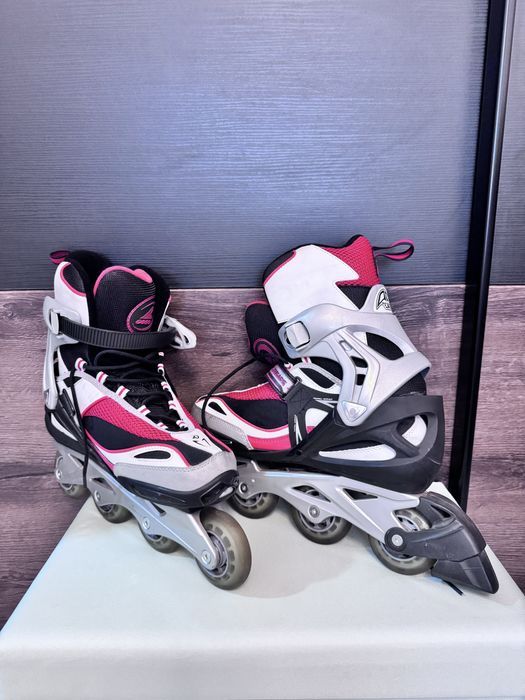 Role barbati Rollerblade