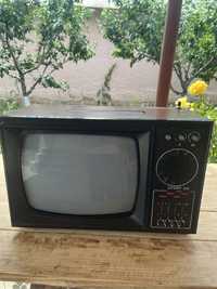 Vand tv vechi functionabil