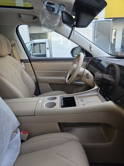 Aito m8 Ultra 2025 full