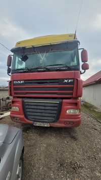 De vanzare Daf Xf 105.410 CP