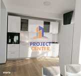 Vila Moderna 4 camere, Budeasa, prima inchiriere