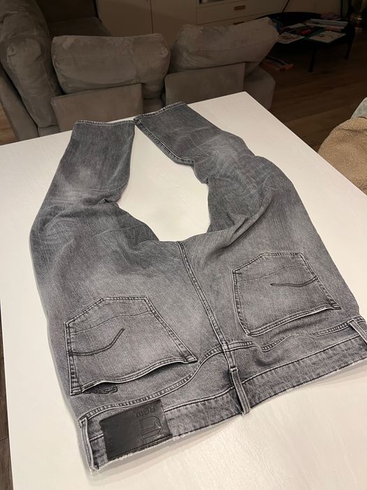 Дънки G Star Raw 36/32