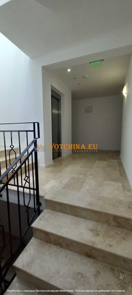 Продава се Двустаен апартамент в Созопол - 62 кв.м за 2549 €/кв.м - Снимка #3