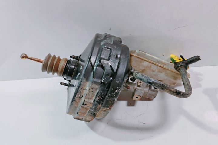 Tulumba Frana  cu pompa centrala 7M3612100D Volkswagen VW Sharan prim