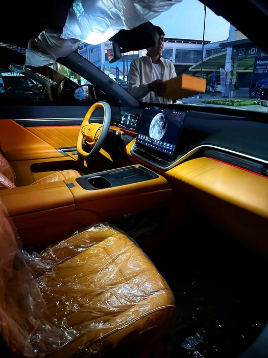 Dongfeng 008   5 kshilik