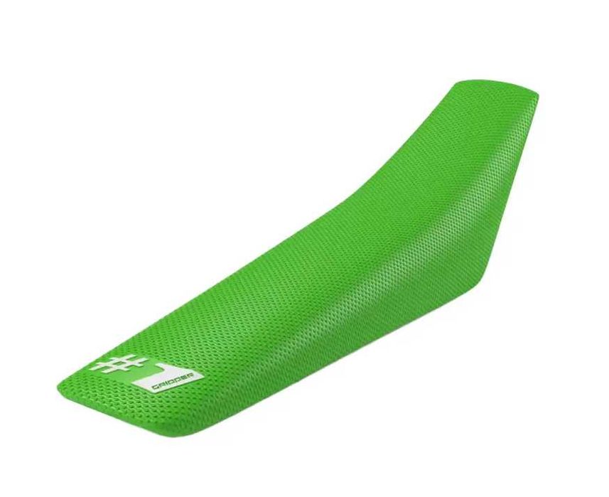 Калъф за седалка универсален Onegripper ORIGINAL