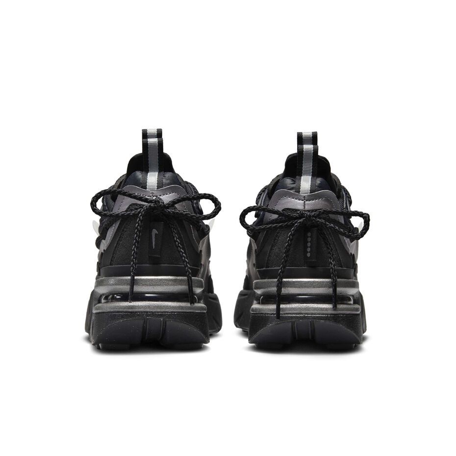 Nike Air Max Furyosa