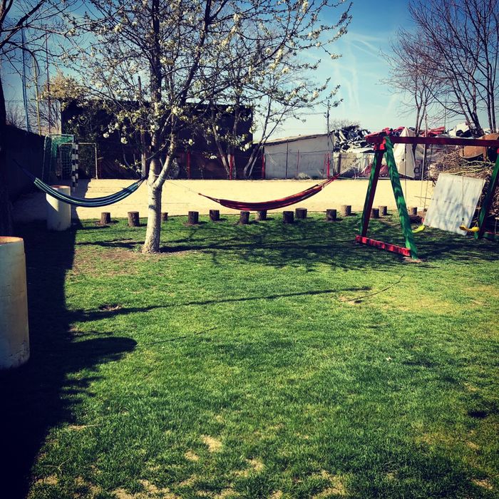 Inchiriez sala pentru diverse evenimente 70 mp-30-40 persoane