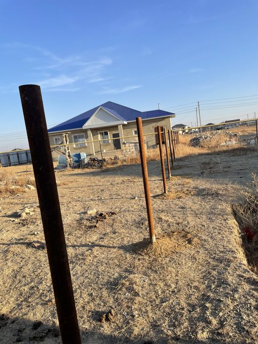 Мкр атырау сарай