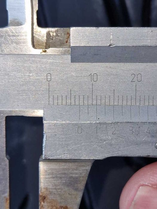 Автомобилни гуми Bridgestone R17 SUV