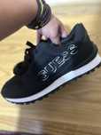 Adidasi Guess Originali