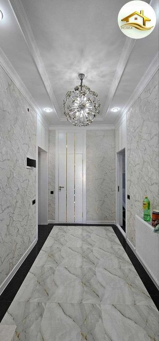 Продаётся 2х квартира на 5 этаж орр ИРИГАТСИЯ